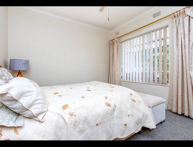 3 BEDROOM FREESTANDING FOR SALE IN BROMHOF